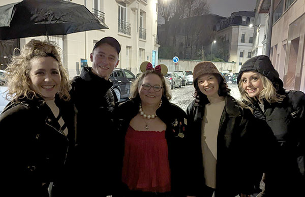 Image Copyright Shaun & Sue / TimeWarp - Click to return