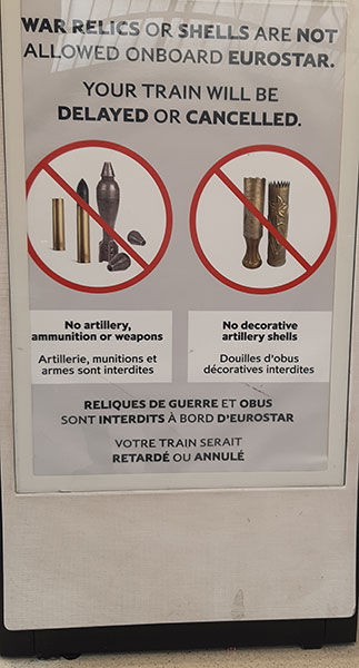 Image Copyright TWW / TimeWarp - Click to return