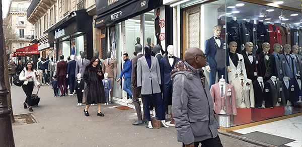 Image Copyright TWW / TimeWarp - Click to return