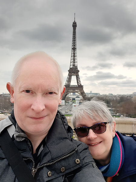 Image Copyright TWW / TimeWarp - Click to return