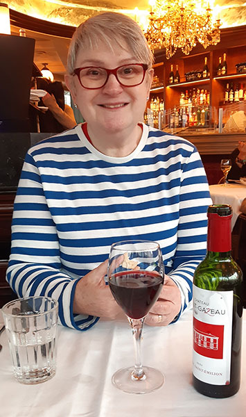 Image Copyright TWW / TimeWarp - Click to return