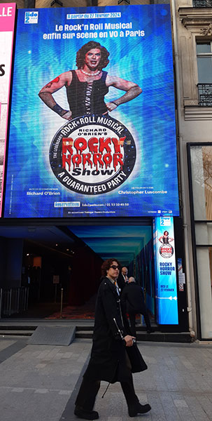 Image Copyright TWW / TimeWarp - Click to return