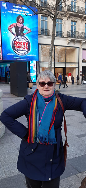 Image Copyright TWW / TimeWarp - Click to return