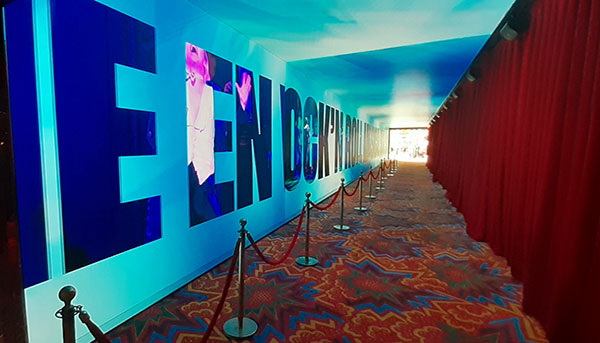 Image Copyright TWW / TimeWarp - Click to return