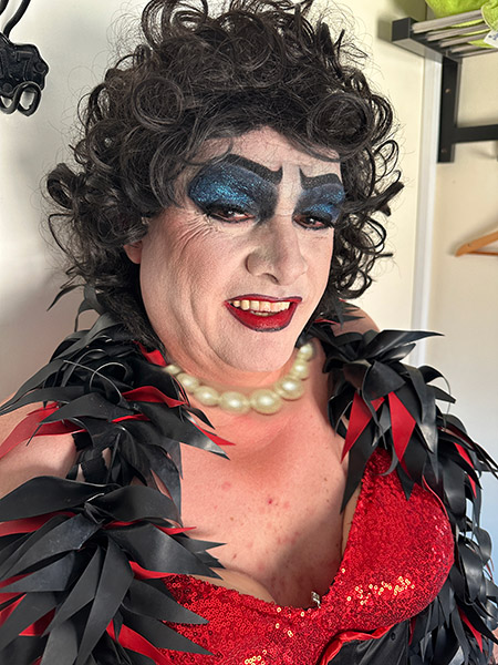 Image Copyright Pat H / TimeWarp - Click to return