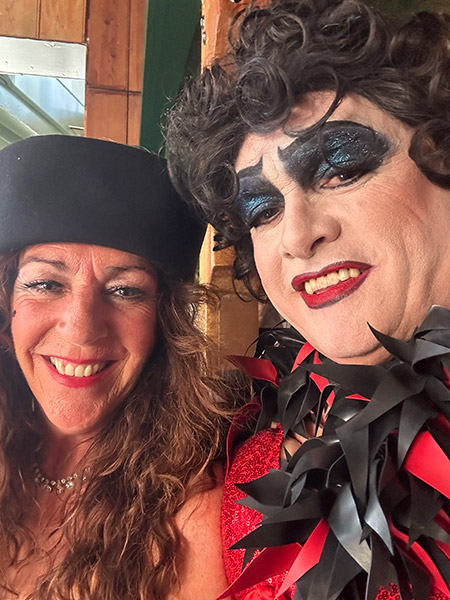 Image Copyright Pat H / TimeWarp - Click to return