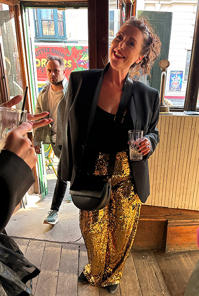 Image Copyright Pat H / TimeWarp - Click to return