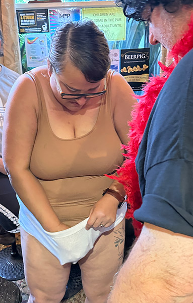 Image Copyright Pat H / TimeWarp - Click to return