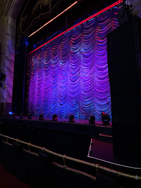 Image Copyright Pat H / TimeWarp - Click to return