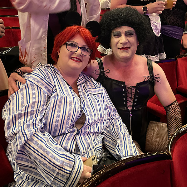 Image Copyright Pat H / TimeWarp - Click to return