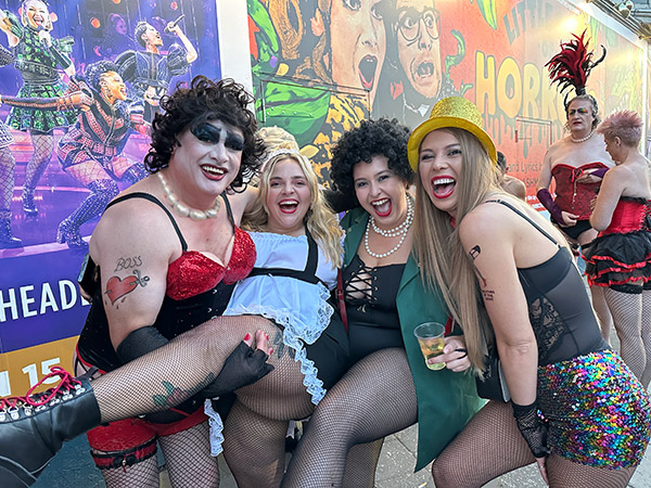 Image Copyright Pat H / TimeWarp - Click to return