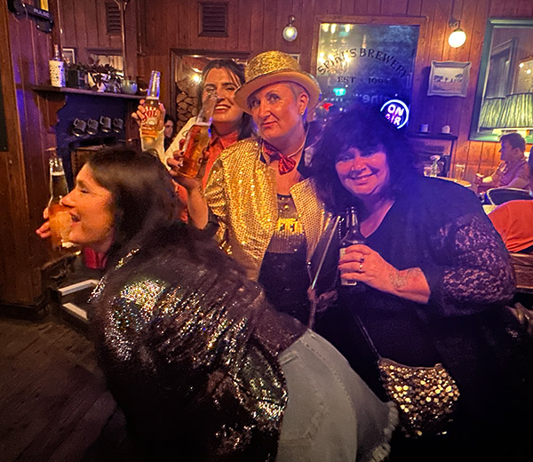 Image Copyright Pat H / TimeWarp - Click to return