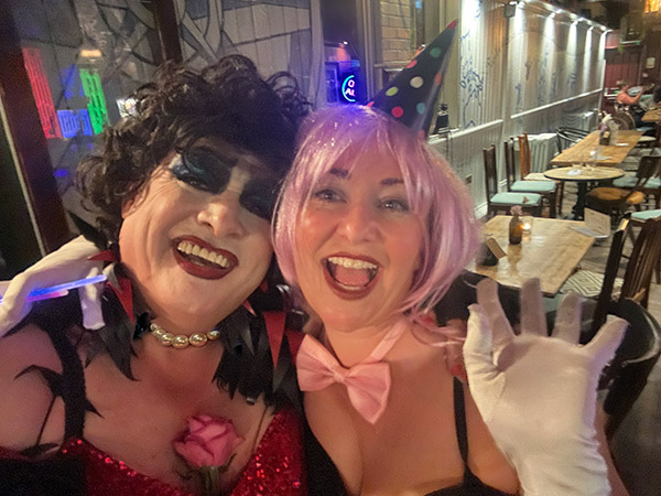 Image Copyright Pat H / TimeWarp - Click to return