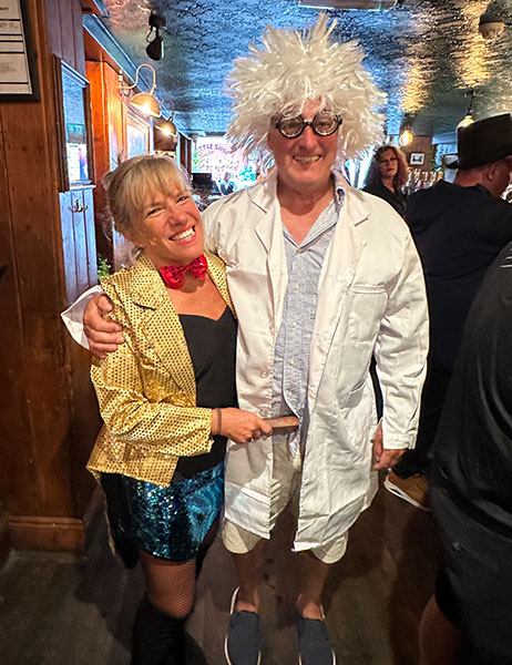 Image Copyright Pat H / TimeWarp - Click to return