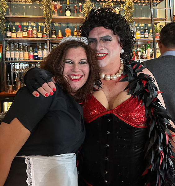 Image Copyright Pat H / TimeWarp - Click to return