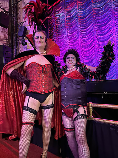 Image Copyright Pat H / TimeWarp - Click to return