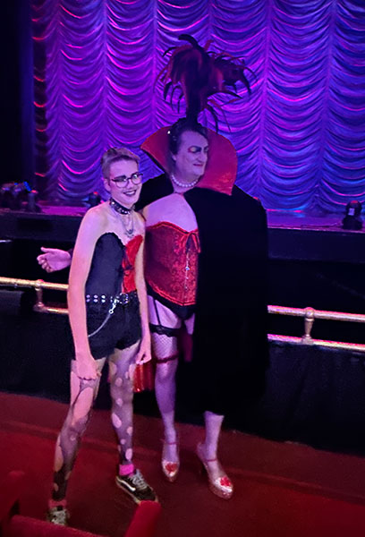 Image Copyright Pat H / TimeWarp - Click to return