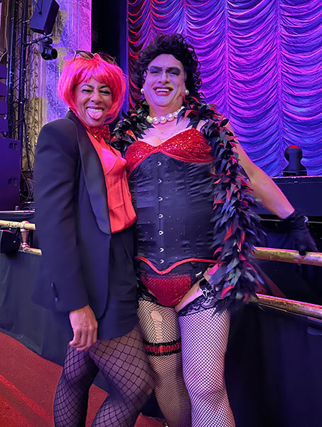 Image Copyright Pat H / TimeWarp - Click to return