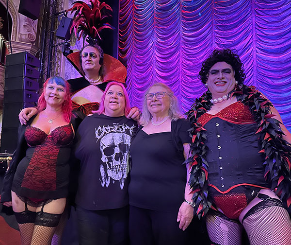 Image Copyright Pat H / TimeWarp - Click to return