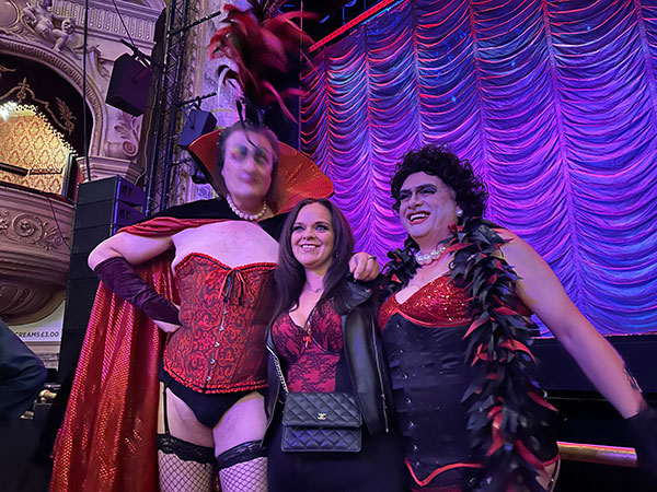 Image Copyright Pat H / TimeWarp - Click to return