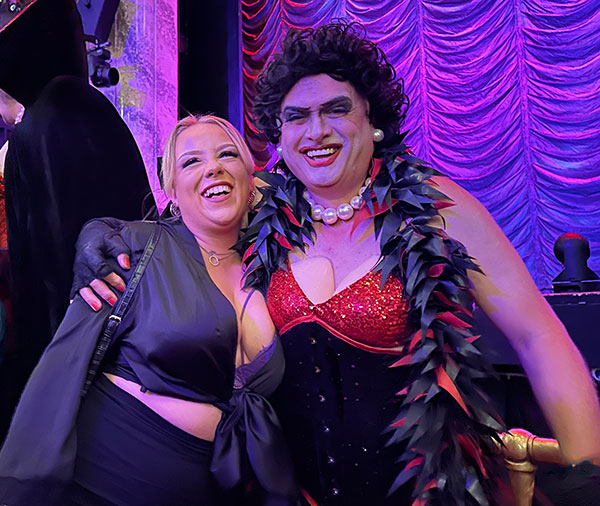 Image Copyright Pat H / TimeWarp - Click to return