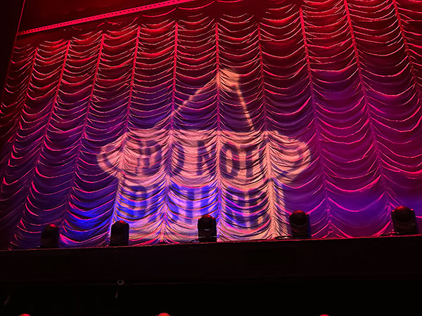 Image Copyright Pat H / TimeWarp - Click to return