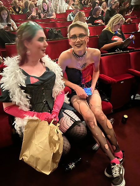 Image Copyright Pat H / TimeWarp - Click to return