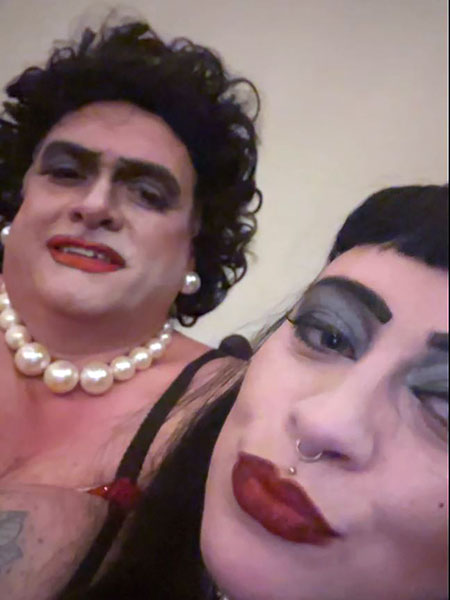 Image Copyright Pat H / TimeWarp - Click to return