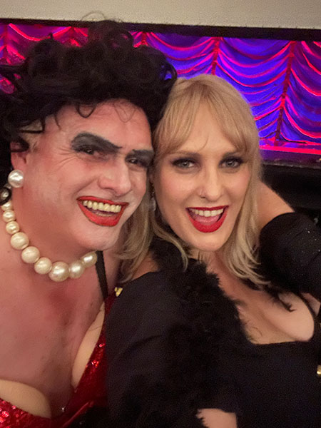 Image Copyright Pat H / TimeWarp - Click to return