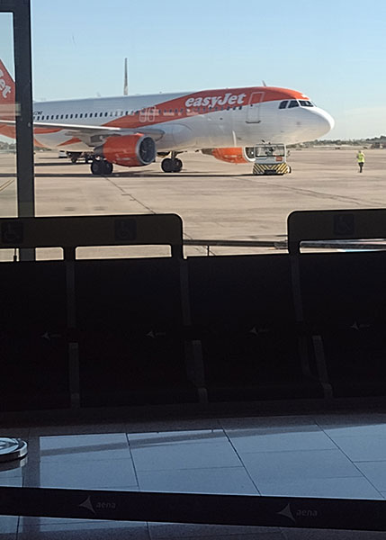 Image Copyright Angela / TimeWarp - Click to return