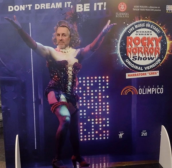 Image Copyright Angela / TimeWarp - Click to return