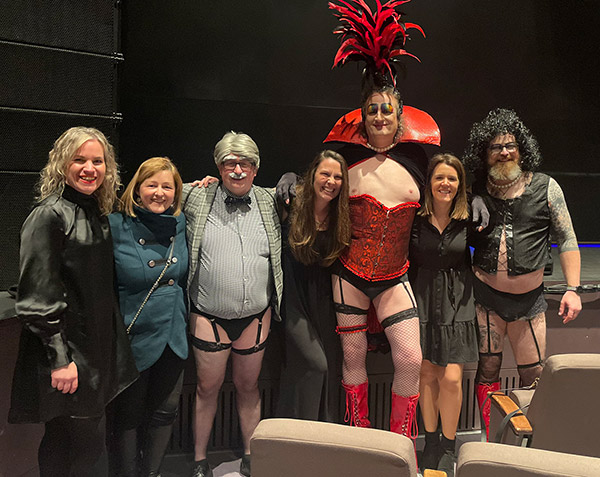 Image Copyright Matthew John / TimeWarp - Click to return