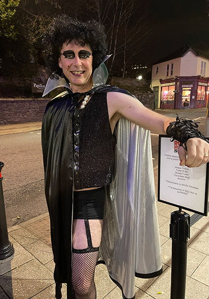 Image Copyright Pat H / TimeWarp - Click to return