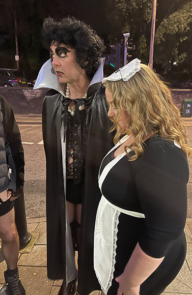 Image Copyright Pat H / TimeWarp - Click to return