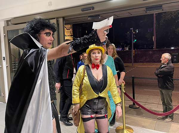 Image Copyright Pat H / TimeWarp - Click to return