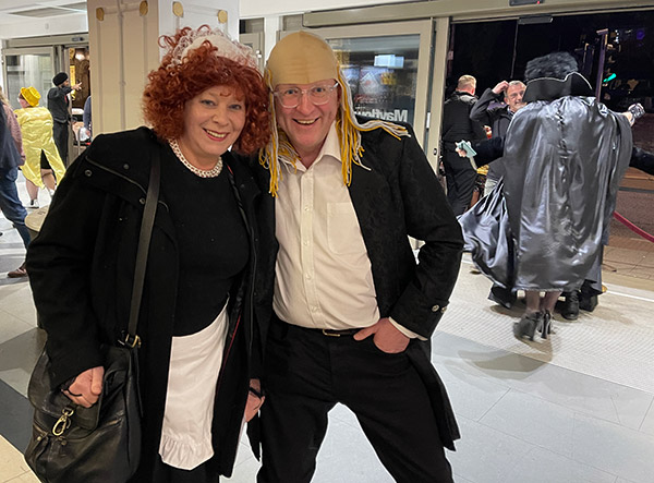 Image Copyright Pat H / TimeWarp - Click to return