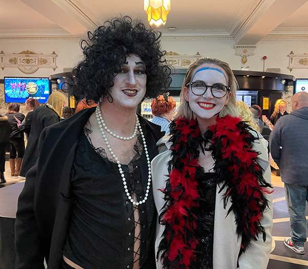 Image Copyright Pat H / TimeWarp - Click to return