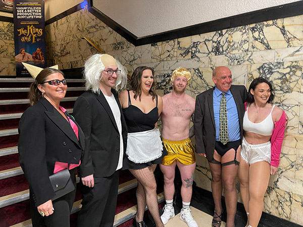 Image Copyright Pat H / TimeWarp - Click to return