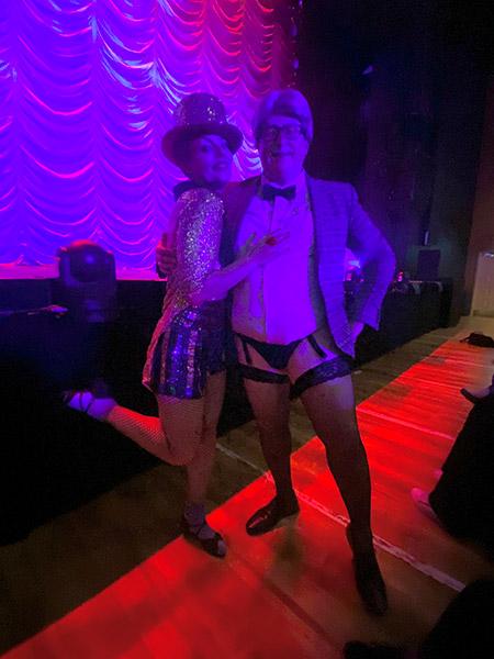 Image Copyright Matthew John / TimeWarp - Click to return