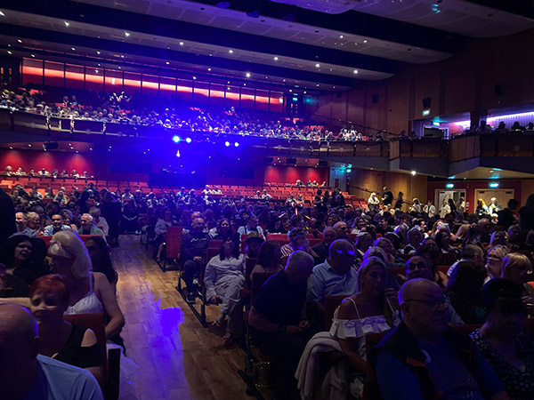 Image Copyright Matthew John / TimeWarp - Click to return