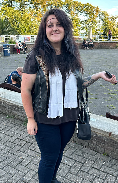 Image Copyright Pat H / TimeWarp - Click to return