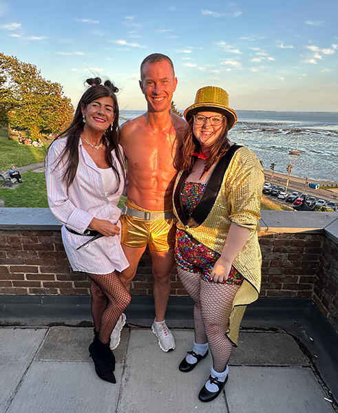 Image Copyright Pat H / TimeWarp - Click to return