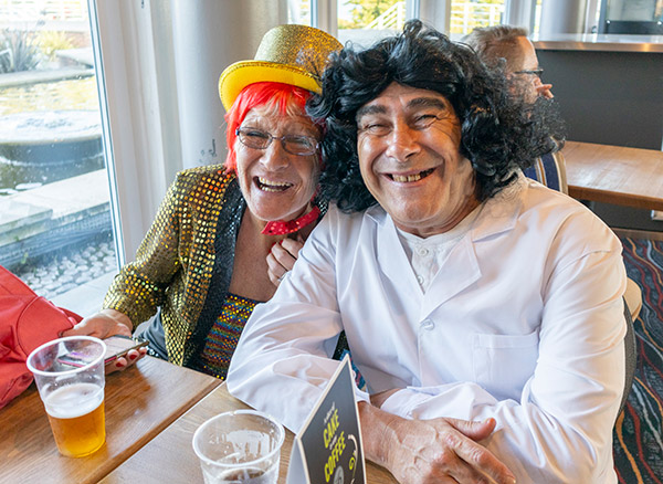 Image Copyright TWW / TimeWarp - Click to return