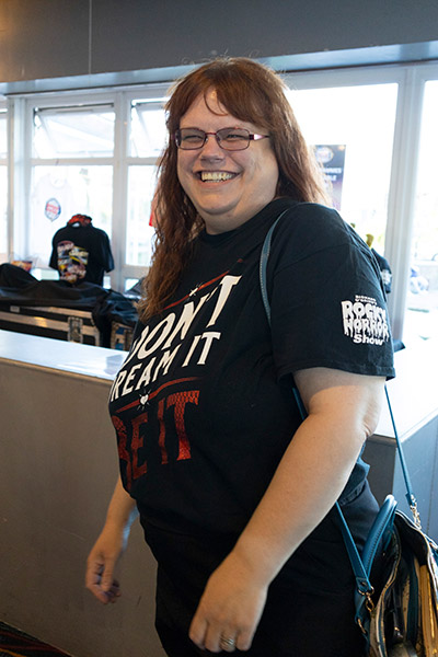 Image Copyright TWW / TimeWarp - Click to return