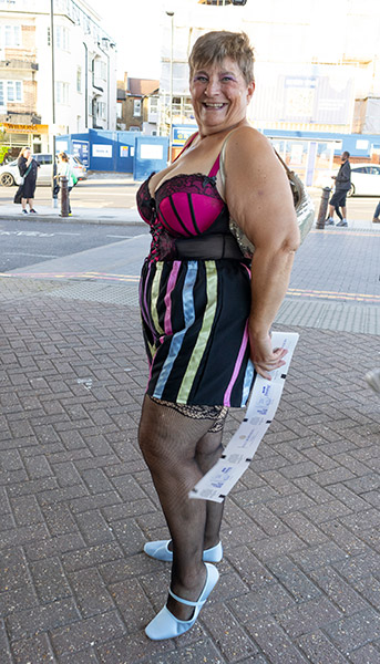 Image Copyright TWW / TimeWarp - Click to return