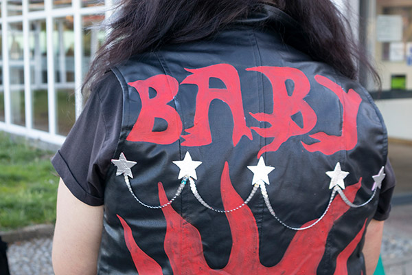 Image Copyright TWW / TimeWarp - Click to return