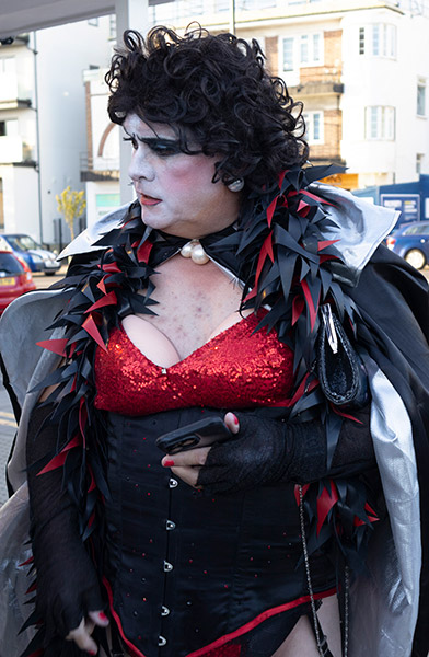 Image Copyright TWW / TimeWarp - Click to return