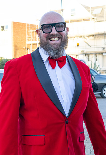 Image Copyright TWW / TimeWarp - Click to return