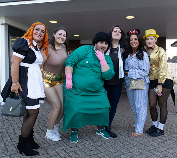 Image Copyright TWW / TimeWarp - Click to return