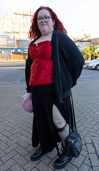 Image Copyright TWW / TimeWarp - Click to return